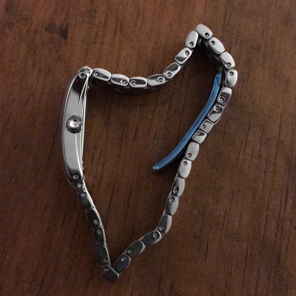 Bcbgmaxazria Watch - Picture 4 of 5